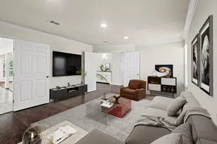 12006 Acorn Oak St, The Woodlands, TX 77380 - Photo 6