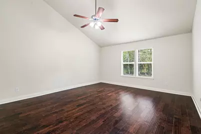 12006 Acorn Oak Street, The Woodlands, TX 77380 - Photo 28