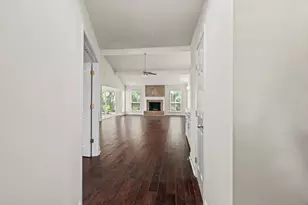 12006 Acorn Oak St, The Woodlands, TX 77380 - Photo 14