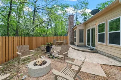 12006 Acorn Oak Street, The Woodlands, TX 77380 - Photo 44