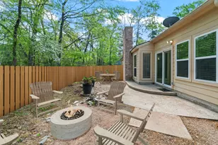 12006 Acorn Oak St, The Woodlands, TX 77380 - Photo 44