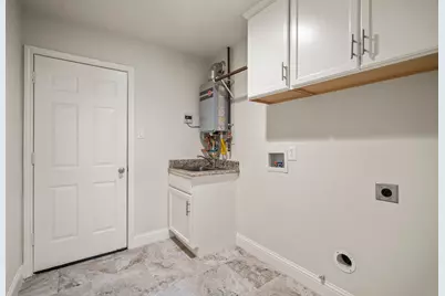 12006 Acorn Oak Street, The Woodlands, TX 77380 - Photo 42