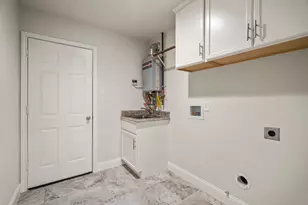 12006 Acorn Oak St, The Woodlands, TX 77380 - Photo 42