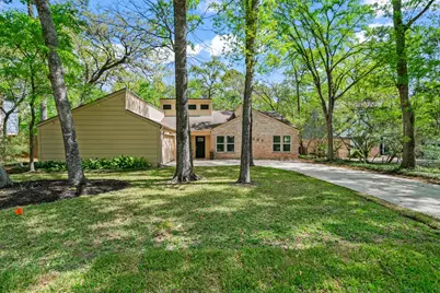 12006 Acorn Oak Street, The Woodlands, TX 77380 - Photo 4