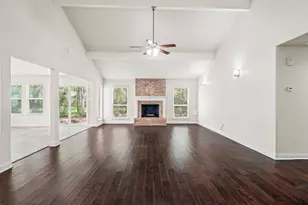 12006 Acorn Oak St, The Woodlands, TX 77380 - Photo 18