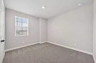 138 Solana Point Dr, Katy, TX 77493 - Photo 24