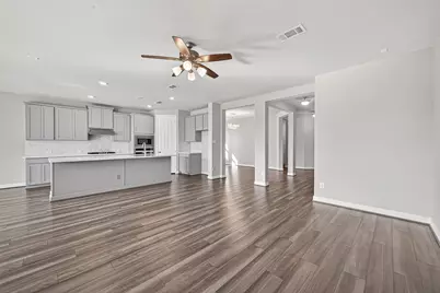 138 Solana Point Drive, Katy, TX 77493 - Photo 12