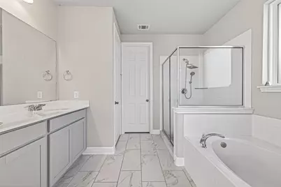 138 Solana Point Drive, Katy, TX 77493 - Photo 36