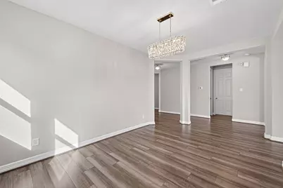 138 Solana Point Drive, Katy, TX 77493 - Photo 8