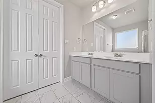 138 Solana Point Dr, Katy, TX 77493 - Photo 38
