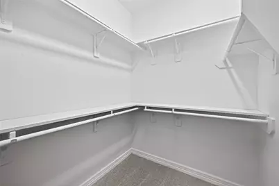 138 Solana Point Drive, Katy, TX 77493 - Photo 40