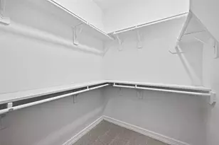 138 Solana Point Dr, Katy, TX 77493 - Photo 40