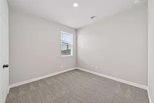 138 Solana Point Dr, Katy, TX 77493 - Photo 26