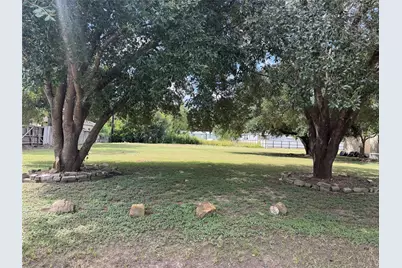 22115 Willowwood Drive, Katy, TX 77449 - Photo 1