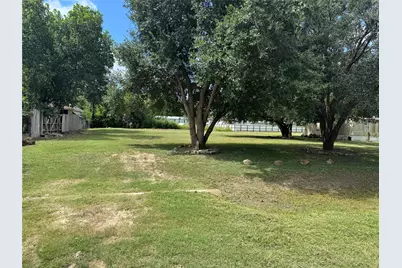 22115 Willowwood Drive, Katy, TX 77449 - Photo 2