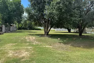22115 Willowwood Dr, Katy, TX 77449 - Photo 2