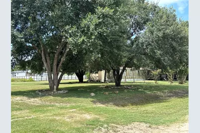 22115 Willowwood Drive, Katy, TX 77449 - Photo 4