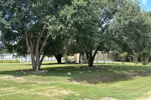 22115 Willowwood Dr, Katy, TX 77449 - Photo 4