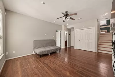 1768 Aden Drive, Houston, TX 77003 - Photo 18