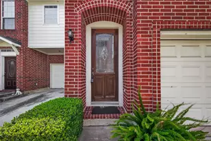 1768 Aden Dr, Houston, TX 77003 - Photo 2