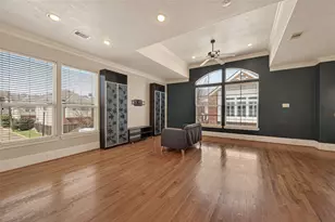 1768 Aden Dr, Houston, TX 77003 - Photo 14