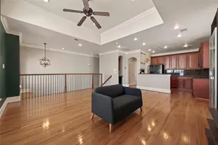 1768 Aden Dr, Houston, TX 77003 - Photo 12