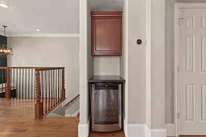 1768 Aden Drive, Houston, TX 77003 - Photo 10