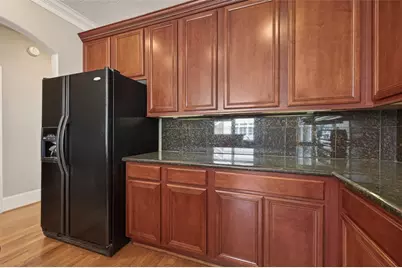 1768 Aden Drive, Houston, TX 77003 - Photo 6