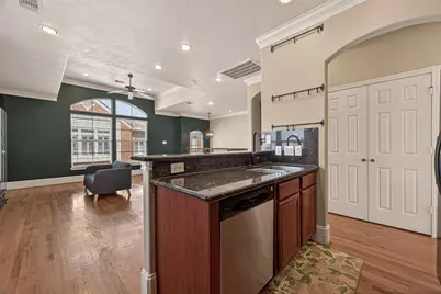 1768 Aden Drive, Houston, TX 77003 - Photo 8