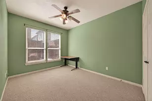 1768 Aden Dr, Houston, TX 77003 - Photo 36