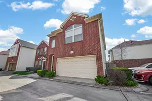 1768 Aden Dr, Houston, TX 77003 - Photo 46