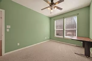 1768 Aden Dr, Houston, TX 77003 - Photo 38