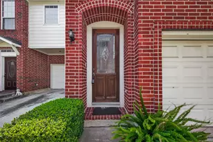 1768 Aden Dr, Houston, TX 77003 - Photo 2