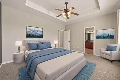 1768 Aden Drive, Houston, TX 77003 - Photo 20