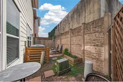 1768 Aden Drive, Houston, TX 77003 - Photo 44