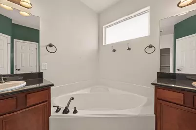 1768 Aden Drive, Houston, TX 77003 - Photo 28