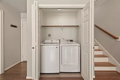 1768 Aden Drive, Houston, TX 77003 - Photo 40