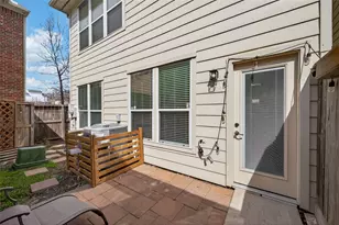 1768 Aden Dr, Houston, TX 77003 - Photo 42