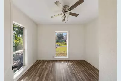 1920 Spence Street, Houston, TX 77093 - Photo 18