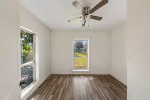 1920 Spence St, Houston, TX 77093 - Photo 18
