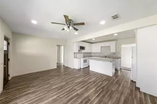1920 Spence St, Houston, TX 77093 - Photo 6