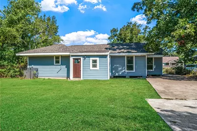 1920 Spence Street, Houston, TX 77093 - Photo 4