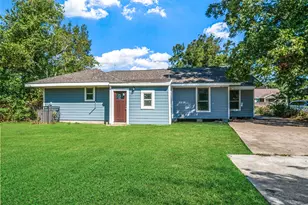 1920 Spence St, Houston, TX 77093 - Photo 4