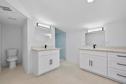 6854 Evans Street, Houston, TX 77061 - Photo 34