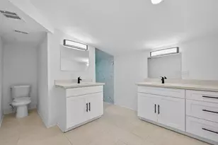 6854 Evans St, Houston, TX 77061 - Photo 34