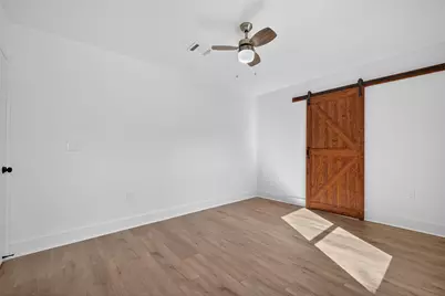 6854 Evans Street, Houston, TX 77061 - Photo 32