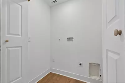 6854 Evans Street, Houston, TX 77061 - Photo 24