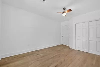 6854 Evans Street, Houston, TX 77061 - Photo 30