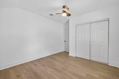 6854 Evans Street, Houston, TX 77061 - Photo 28