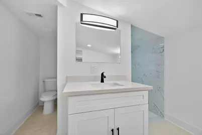 6854 Evans Street, Houston, TX 77061 - Photo 38